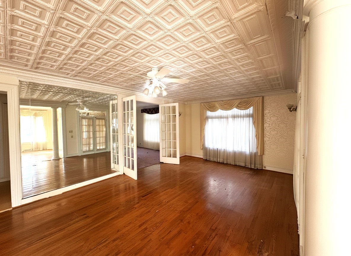 30 Riverside Drive Binghamton, NY 13905 - Photo 2 of 8