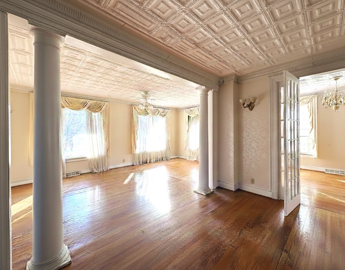 30 Riverside Drive Binghamton, NY 13905 - Photo 3 of 8