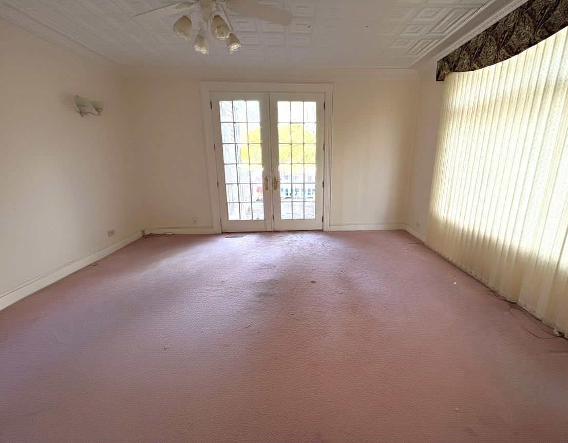 30 Riverside Drive Binghamton, NY 13905 - Photo 4 of 8