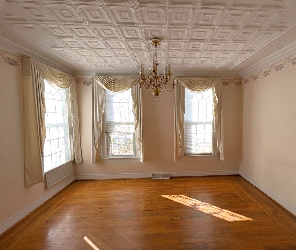 30 Riverside Drive Binghamton, NY 13905 - Photo 5 of 8