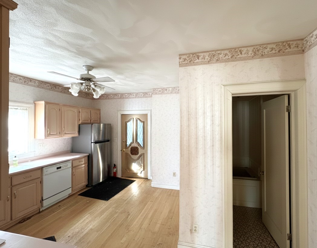 30 Riverside Drive Binghamton, NY 13905 - Photo 6 of 8