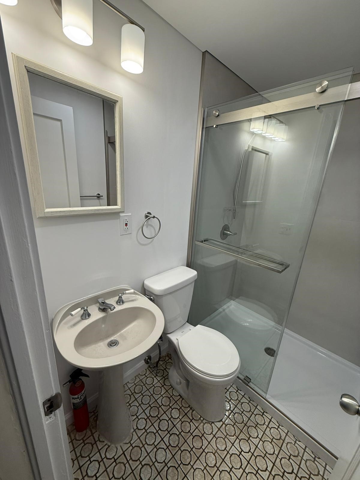 30 Riverside Drive Binghamton, NY 13905 - Photo 7 of 8