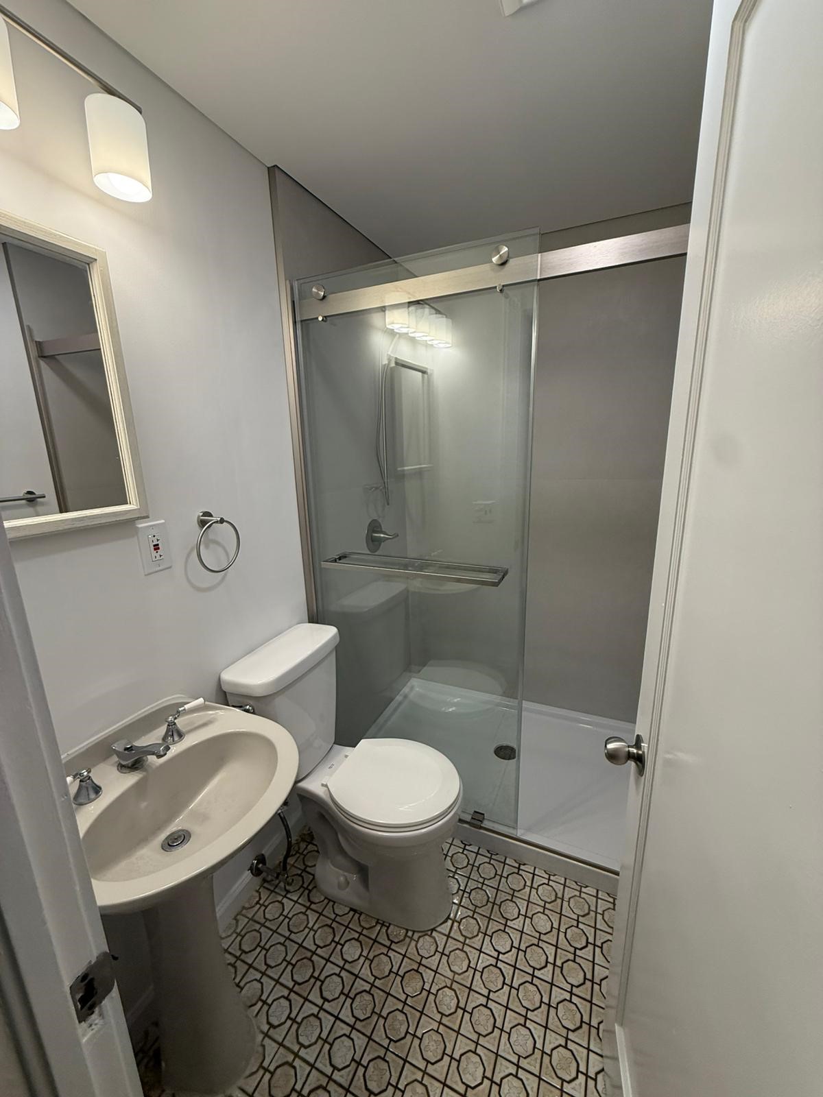 30 Riverside Drive Binghamton, NY 13905 - Photo 8 of 8