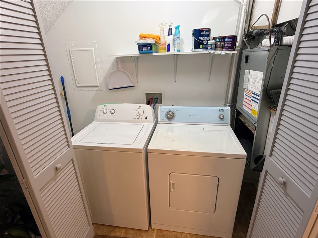 1108 Tiger Boulevard, Unit 157 Clemson, SC 29631 - Photo 7 of 16