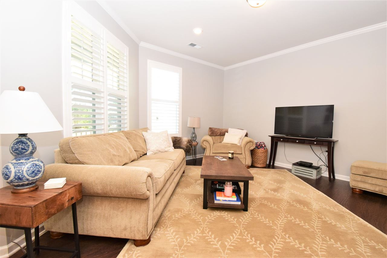 6076 Beale Loop Raleigh, NC 27616 - Photo 11 of 21 Photo 11