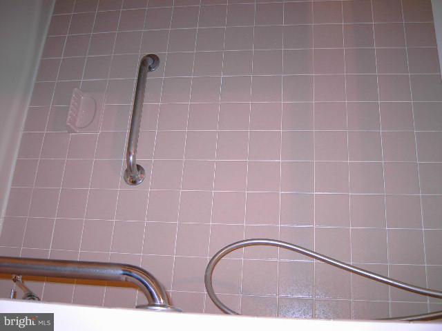 7109 Moores Road Brandywine, MD 20613 - Photo 20 of 30 Bath