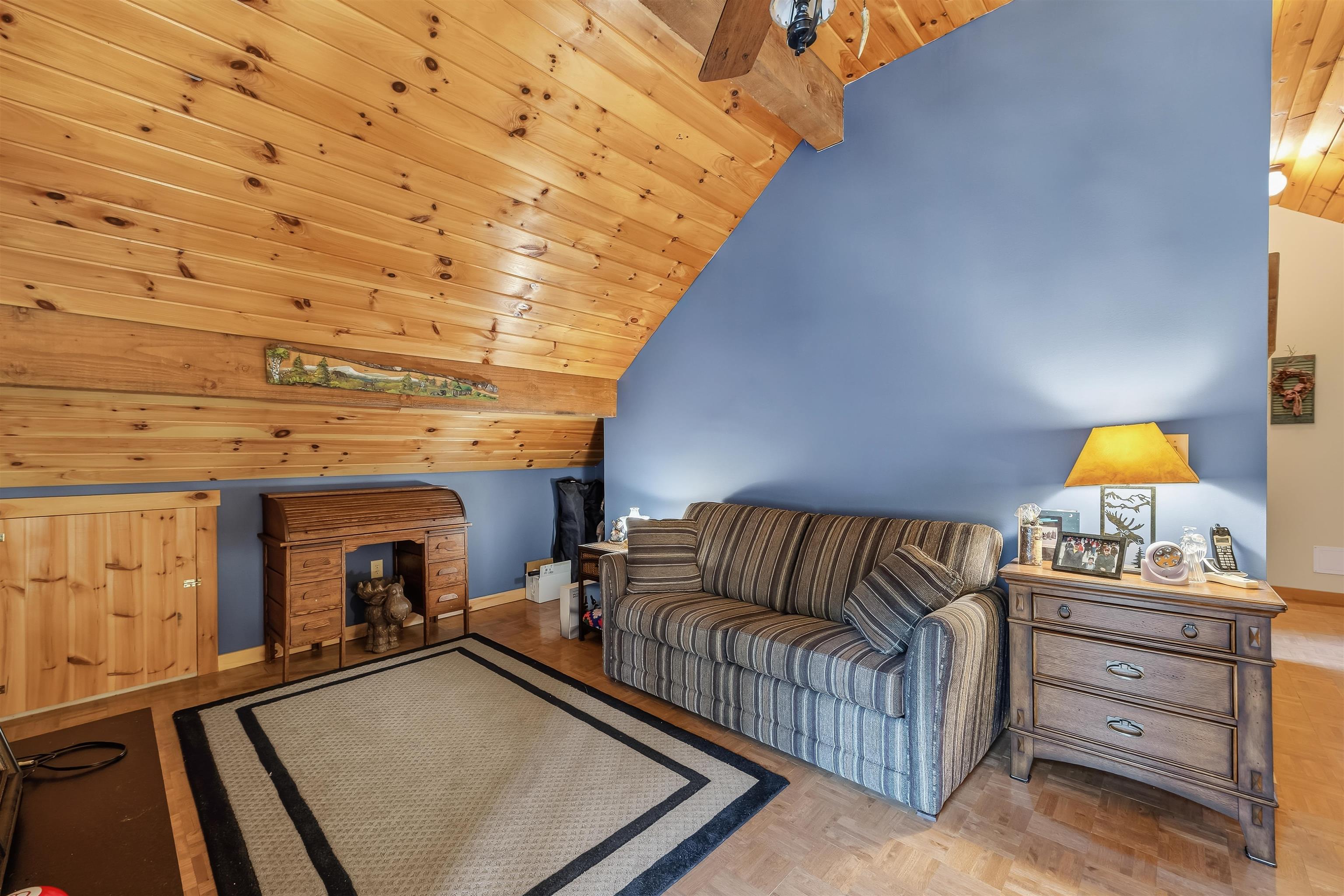 73 Daniel Beard Road Pittsburg, NH 03592 - Photo 37 of 60 Gallery Image 37