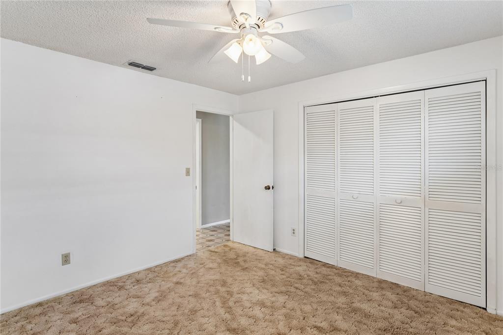 2529 San Luis Road Holiday, FL 34691 - Photo 31 of 61