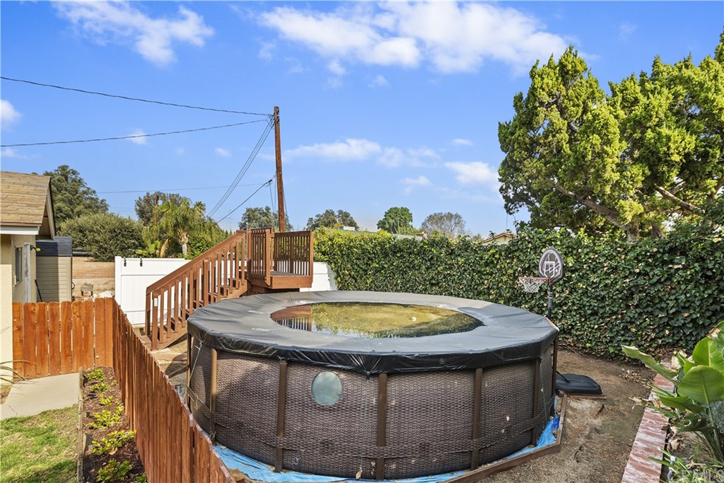 3607 Gay Way Riverside, CA 92504 - Photo 22 of 48