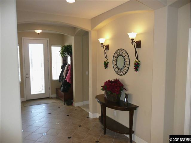 8935 Chipshot Trail Reno, NV 89523 - Photo 2 of 9 Photo 2