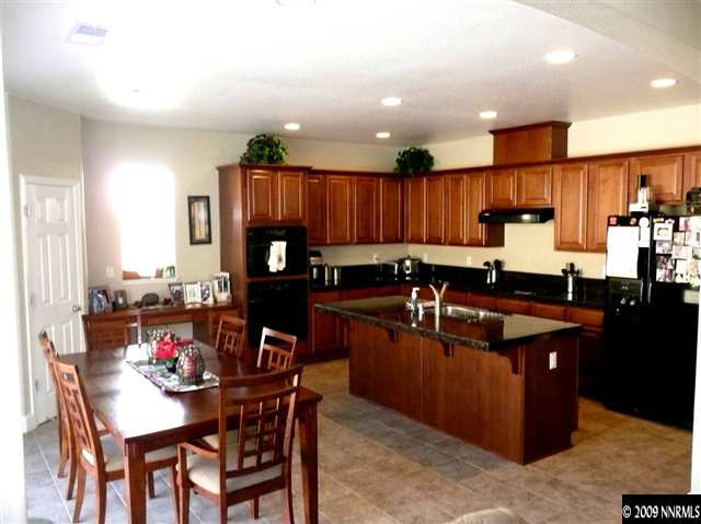 8935 Chipshot Trail Reno, NV 89523 - Photo 3 of 9 Photo 3