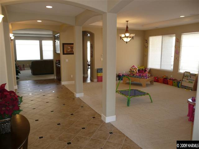 8935 Chipshot Trail Reno, NV 89523 - Photo 4 of 9 Photo 4