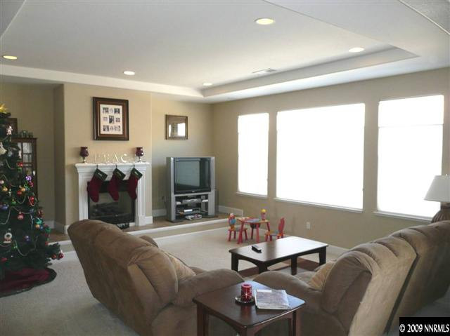 8935 Chipshot Trail Reno, NV 89523 - Photo 5 of 9 Photo 5
