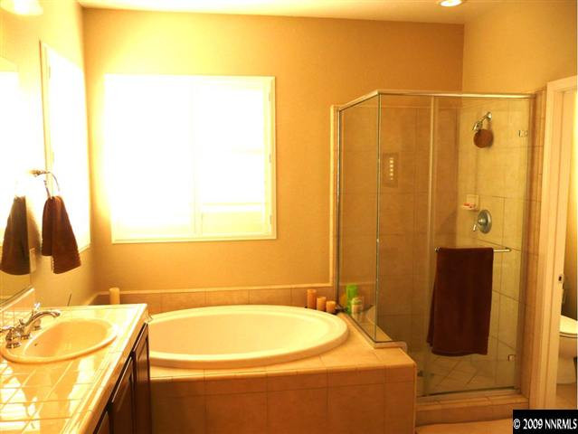 8935 Chipshot Trail Reno, NV 89523 - Photo 7 of 9 Photo 7
