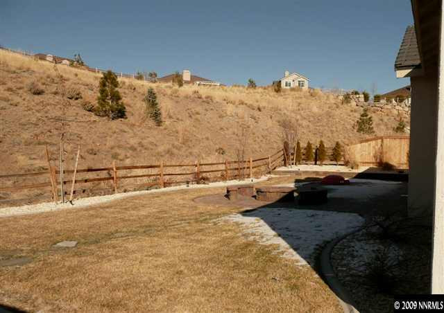 8935 Chipshot Trail Reno, NV 89523 - Photo 9 of 9 Photo 9