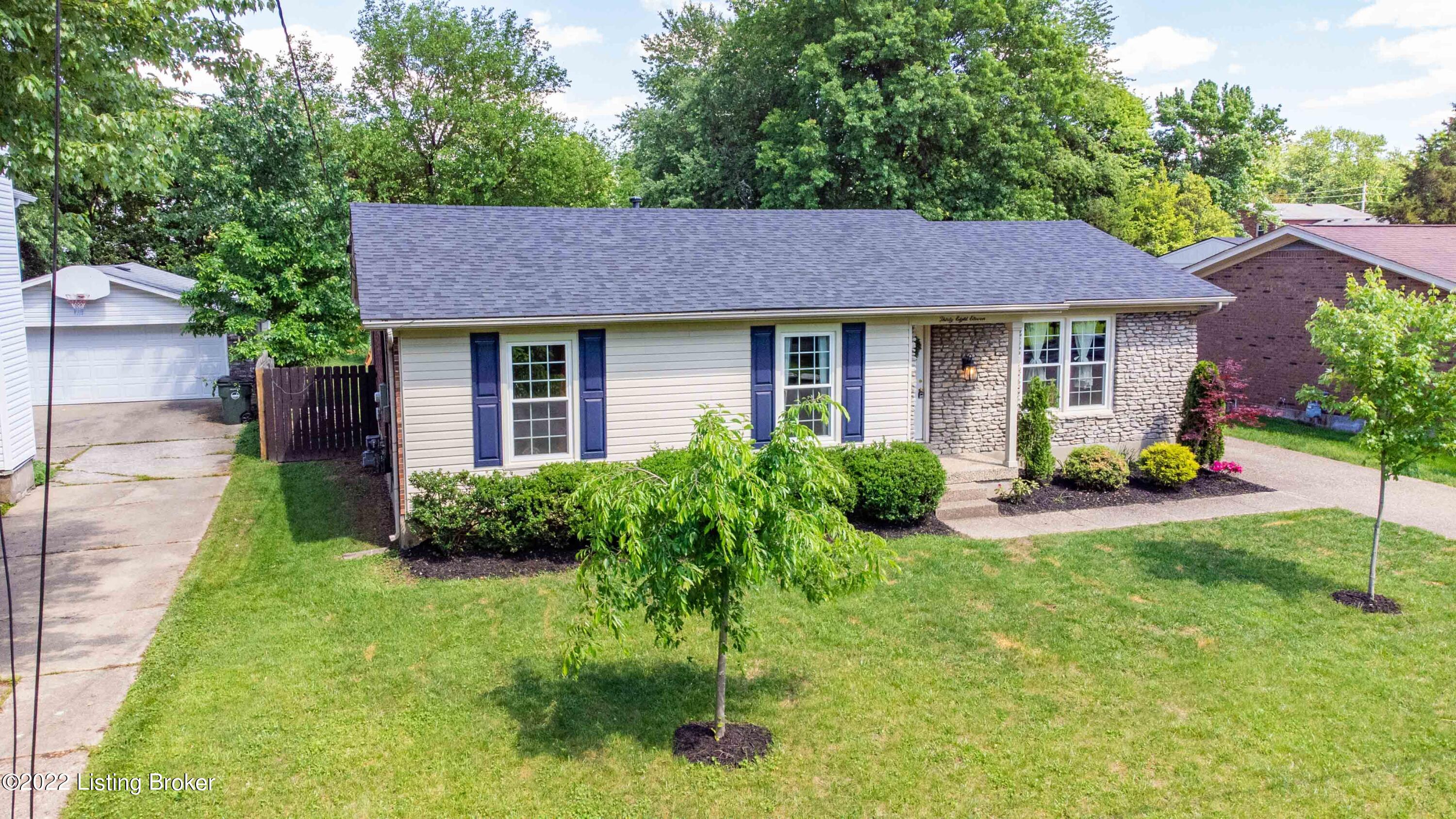 3811 Modesto Road Louisville, KY 40299 - Photo 63 of 80 3811-Modesto-Rd-063