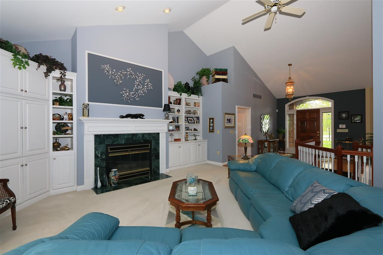 3519 Reeves Drive Fort Wright, KY 41017 - Photo 16 of 43 Gallery Image 16
