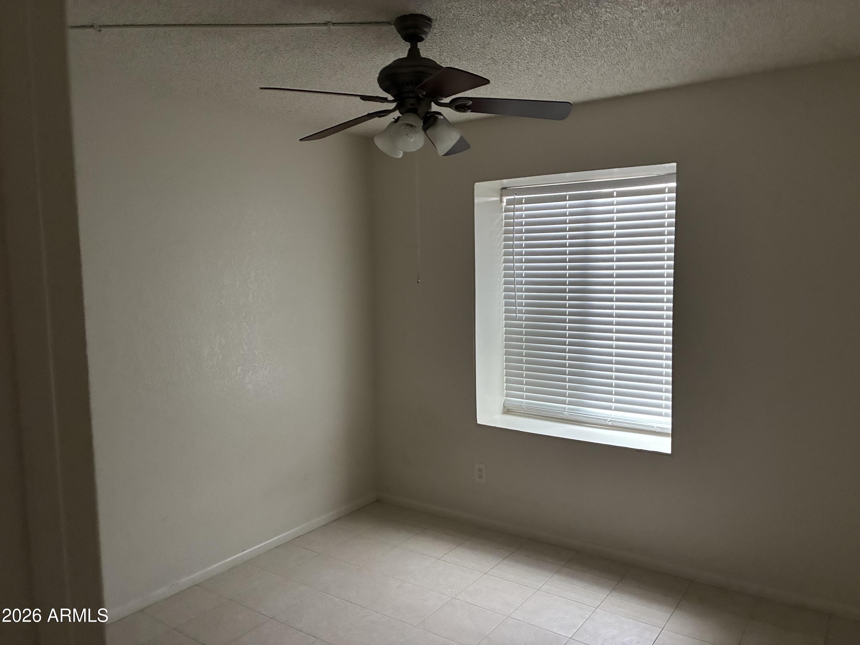 2149 South Ext Road Mesa, AZ 85210 - Photo 10 of 12 Bedroom 2