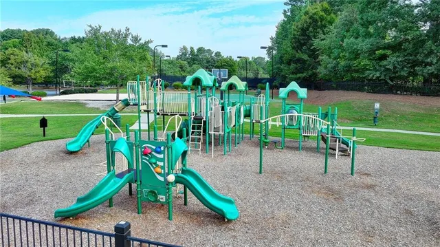 $580,000 | 1973 Hamilton Mill Parkway, Dacula, GA 30019