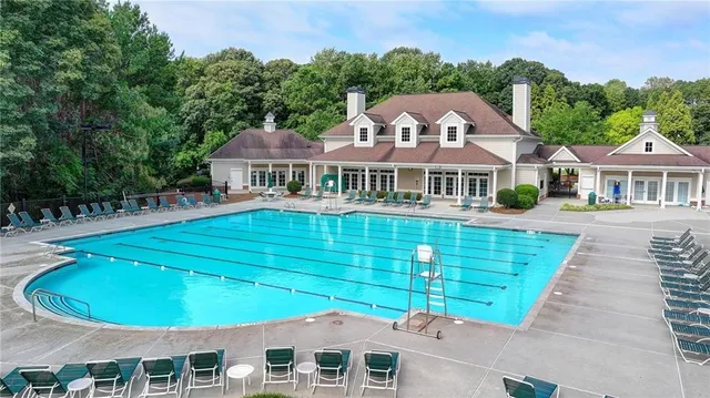 $580,000 | 1973 Hamilton Mill Parkway, Dacula, GA 30019