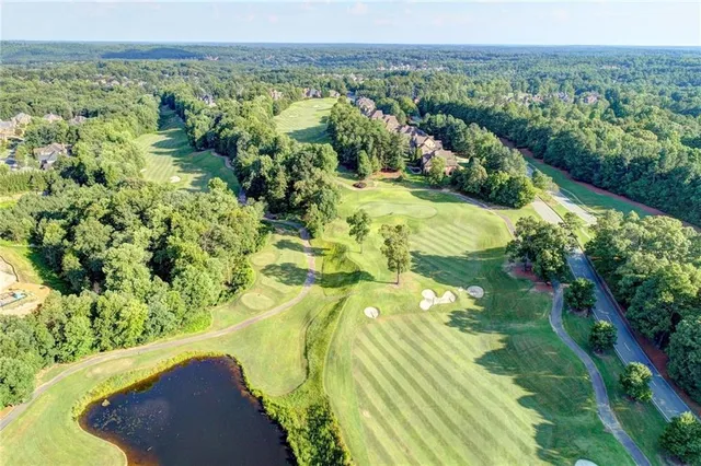 $580,000 | 1973 Hamilton Mill Parkway, Dacula, GA 30019