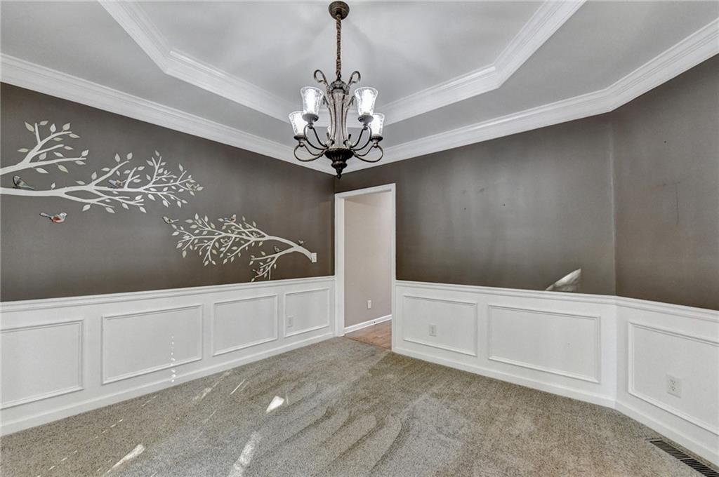 1973 Hamilton Mill Parkway Dacula, GA 30019 - Photo 11 of 105