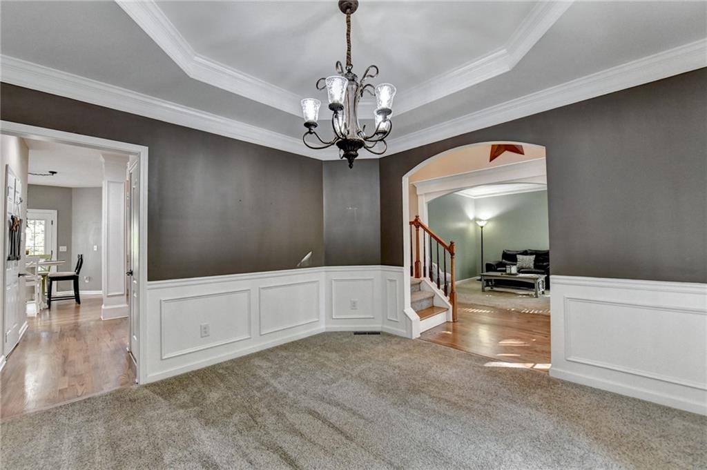 1973 Hamilton Mill Parkway Dacula, GA 30019 - Photo 14 of 105