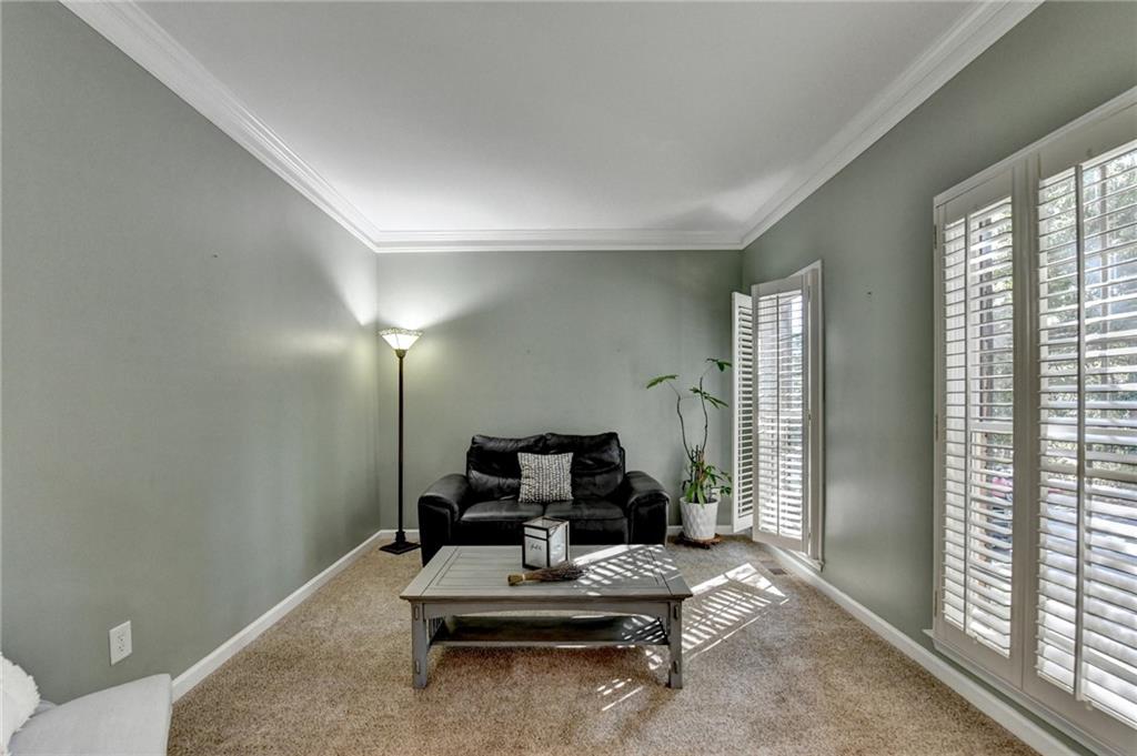 1973 Hamilton Mill Parkway Dacula, GA 30019 - Photo 15 of 105