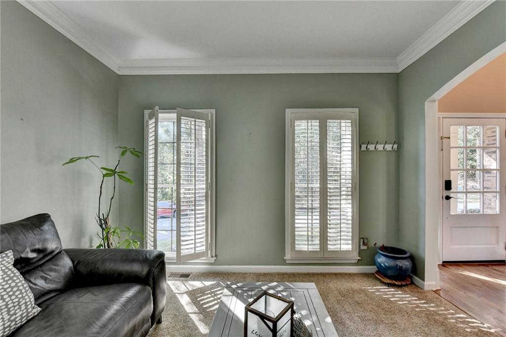 1973 Hamilton Mill Parkway Dacula, GA 30019 - Photo 16 of 105