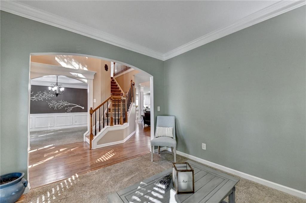 1973 Hamilton Mill Parkway Dacula, GA 30019 - Photo 18 of 105