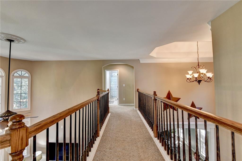 1973 Hamilton Mill Parkway Dacula, GA 30019 - Photo 42 of 105