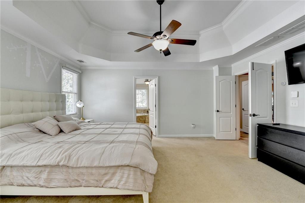 1973 Hamilton Mill Parkway Dacula, GA 30019 - Photo 47 of 105