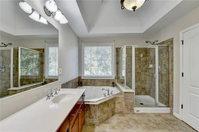 $580,000 | 1973 Hamilton Mill Parkway, Dacula, GA 30019