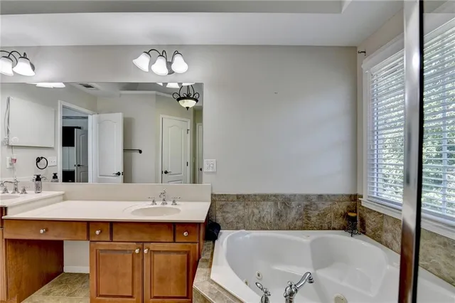 $580,000 | 1973 Hamilton Mill Parkway, Dacula, GA 30019