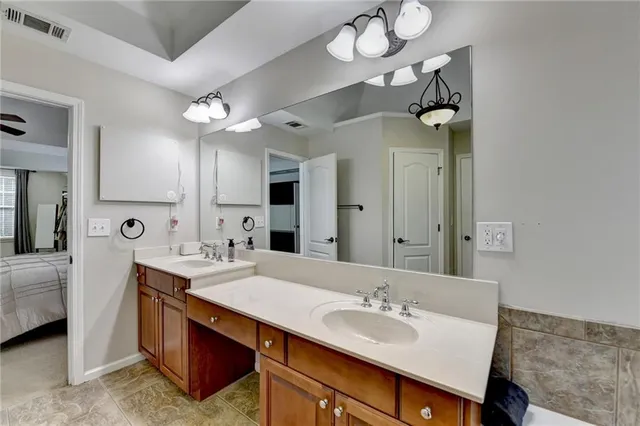 $580,000 | 1973 Hamilton Mill Parkway, Dacula, GA 30019