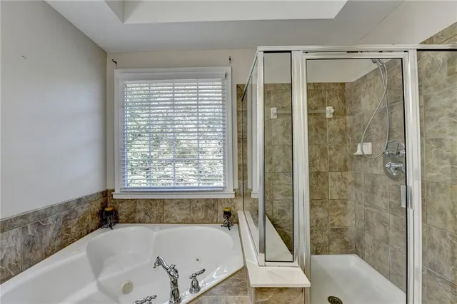 $580,000 | 1973 Hamilton Mill Parkway, Dacula, GA 30019