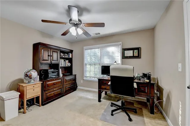 $580,000 | 1973 Hamilton Mill Parkway, Dacula, GA 30019