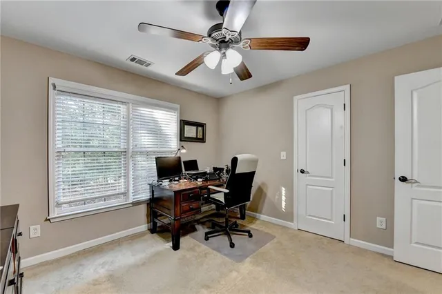 $580,000 | 1973 Hamilton Mill Parkway, Dacula, GA 30019