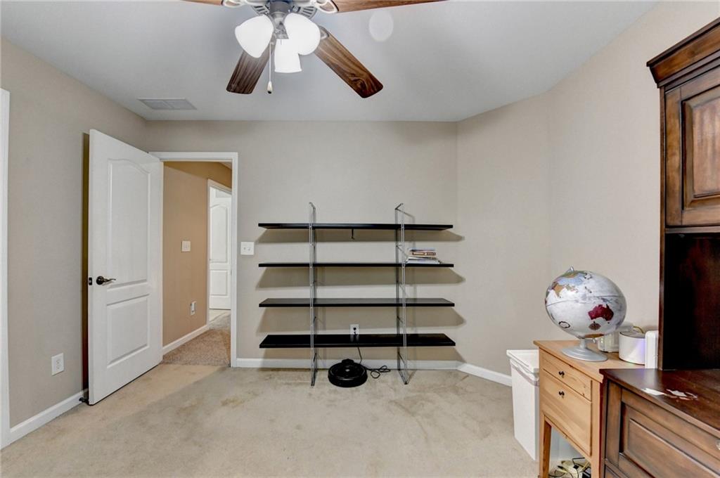 1973 Hamilton Mill Parkway Dacula, GA 30019 - Photo 57 of 105