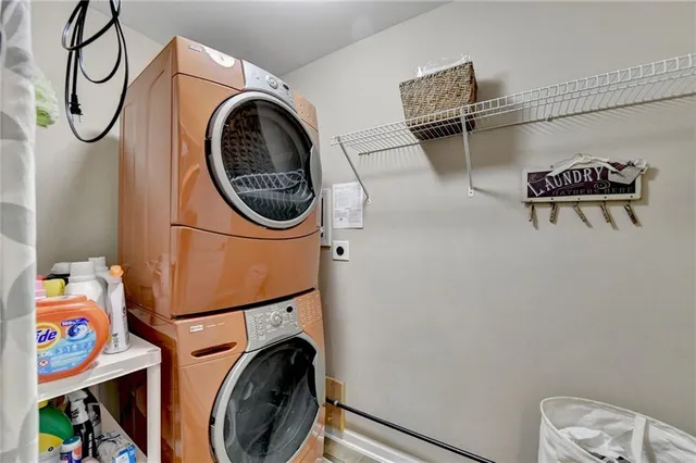 $580,000 | 1973 Hamilton Mill Parkway, Dacula, GA 30019