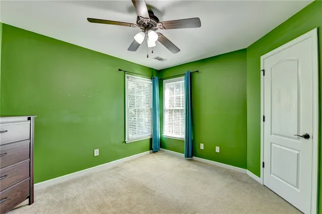 $580,000 | 1973 Hamilton Mill Parkway, Dacula, GA 30019