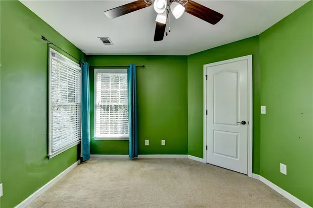 $580,000 | 1973 Hamilton Mill Parkway, Dacula, GA 30019