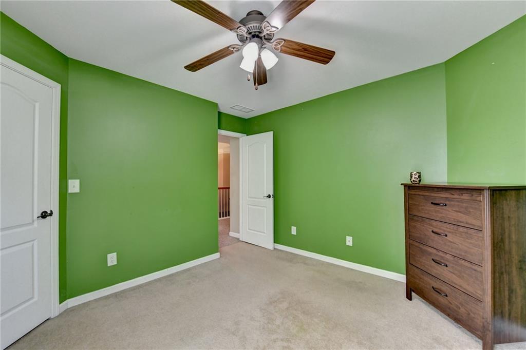 1973 Hamilton Mill Parkway Dacula, GA 30019 - Photo 61 of 105