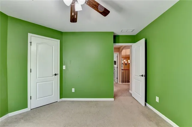 $580,000 | 1973 Hamilton Mill Parkway, Dacula, GA 30019