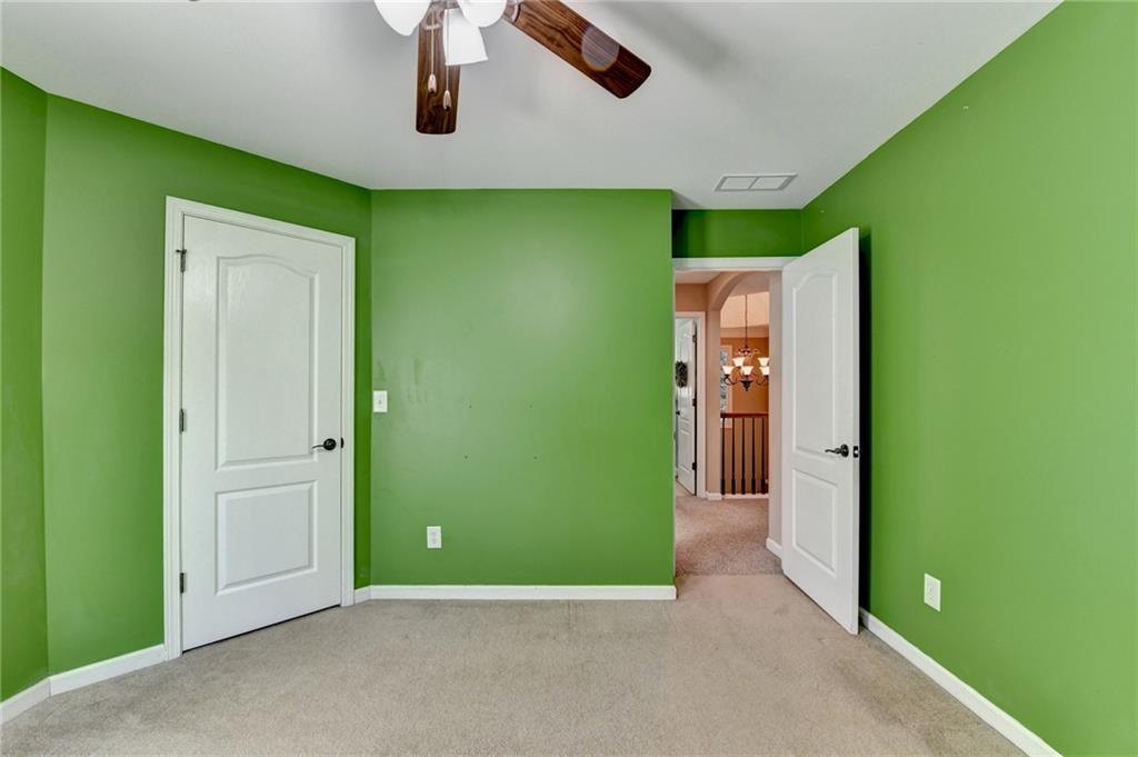 1973 Hamilton Mill Parkway Dacula, GA 30019 - Photo 62 of 105