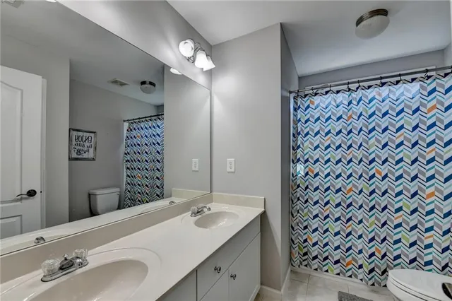 $580,000 | 1973 Hamilton Mill Parkway, Dacula, GA 30019