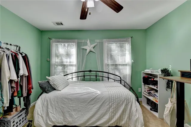 $580,000 | 1973 Hamilton Mill Parkway, Dacula, GA 30019