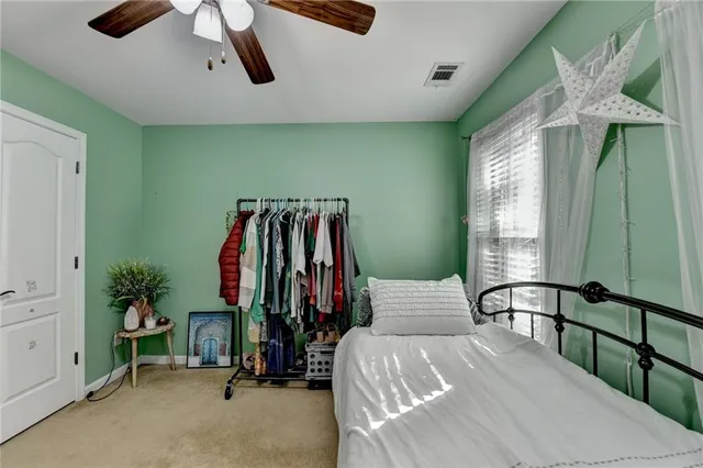 $580,000 | 1973 Hamilton Mill Parkway, Dacula, GA 30019