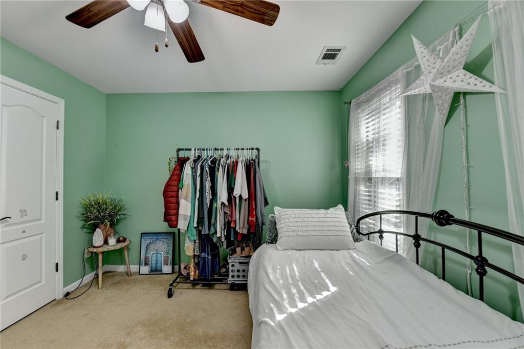 1973 Hamilton Mill Parkway Dacula, GA 30019 - Photo 66 of 105