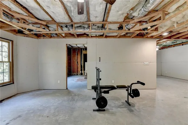 $580,000 | 1973 Hamilton Mill Parkway, Dacula, GA 30019